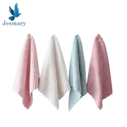 KHĂN LAU TAY CHO NHÀ BẾP